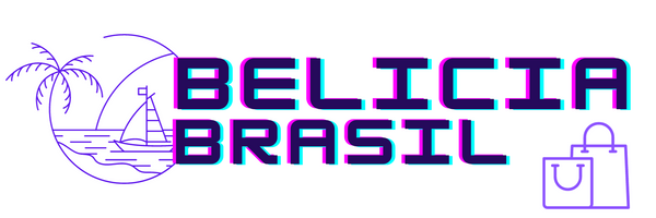 Belicia Brasil