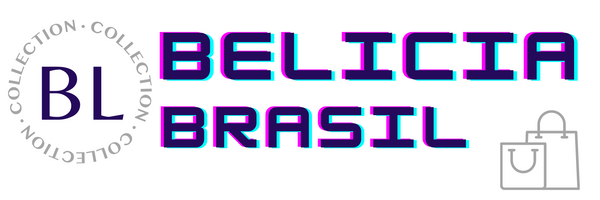 Belicia Brasil